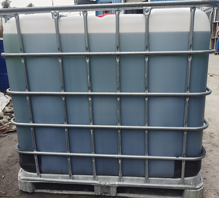 Zinc Diethylphosphinate Exporter Vendor Selection Guide for Global Buyers